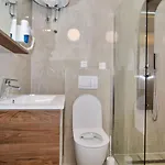 And Anika فندق مبيت وإفطار 3*