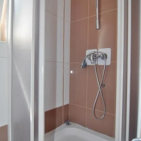 Apartments&rooms Anika 3* Zadar