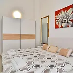 Bed & Breakfast And Anika Zadar