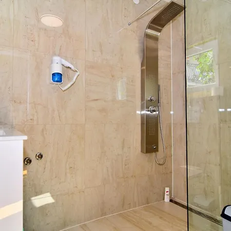 And Anika Bed & Breakfast Zadar