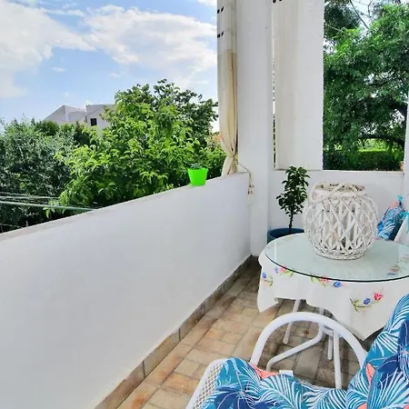 Bed & Breakfast And Anika