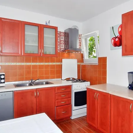 Bed & Breakfast And Anika