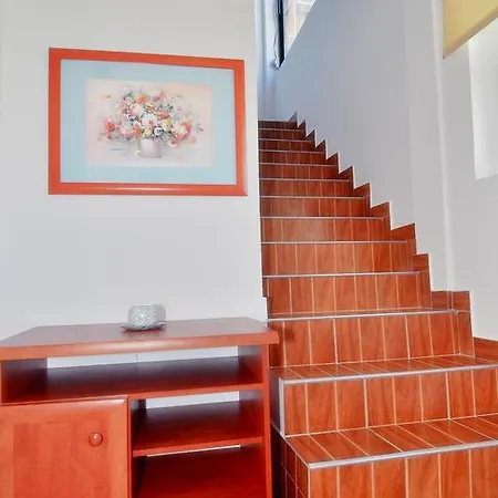 Bed & Breakfast And Anika